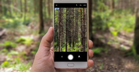 Prawie 3-letni OnePlus 3 i młodszy 3T wkrótce z Androidem Pie. W Chinach ruszają testy