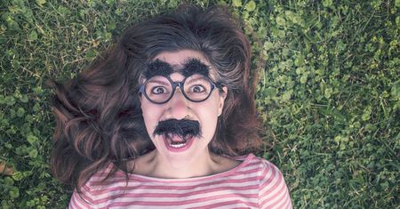 Microsoft naprawia tryb "incognito" Chrome'a dla Windowsa
