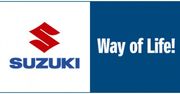 Suzuki i jego "Way of Life"