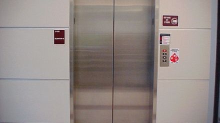 Kilka rzeczy, których nie wiecie o współczesnych windach 1