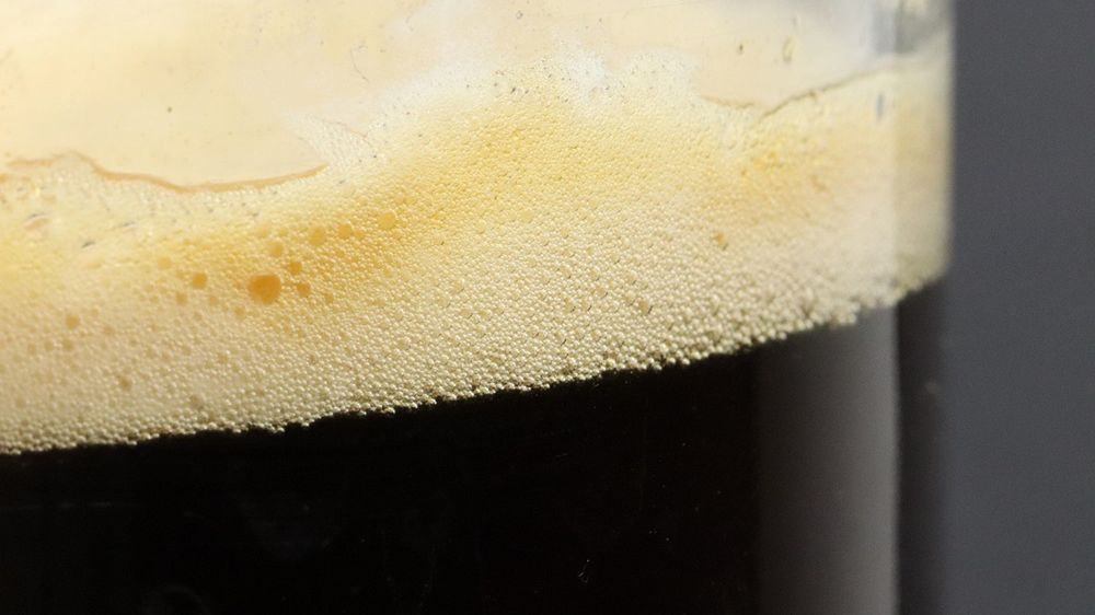 Jakie korzyści przyniesie odstawienie piwa na miesiąc?