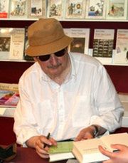 Kto dorówna Mrożkowi?