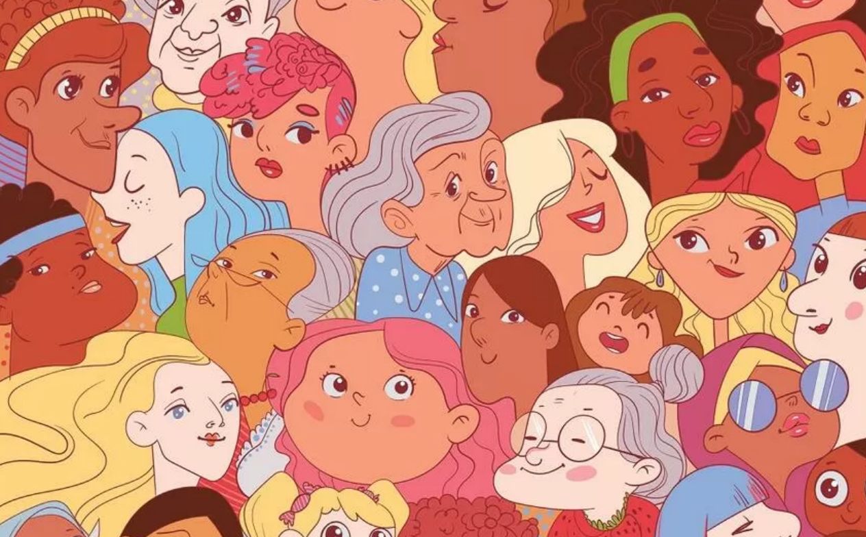 Na znalezienie truskawki masz pół minuty