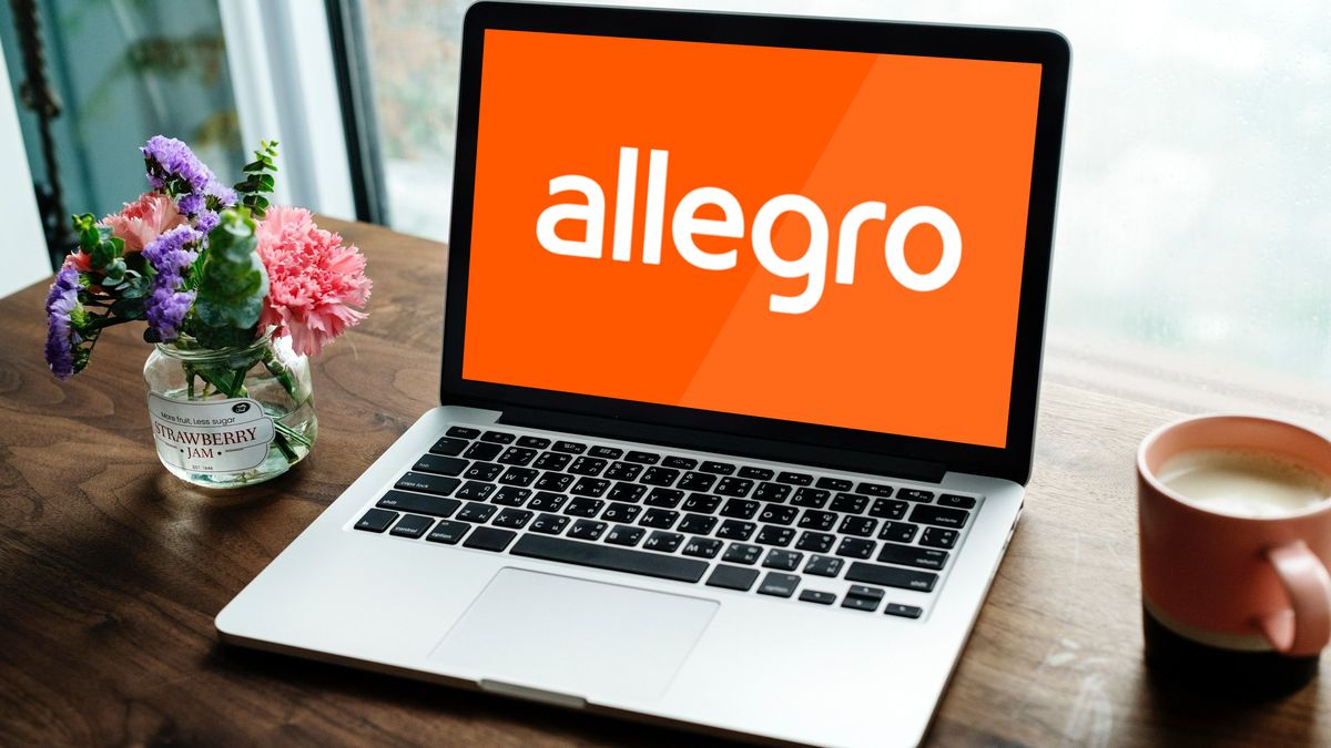 Kupujesz smartfony na Allegro? Te zmiany cię ucieszą 1