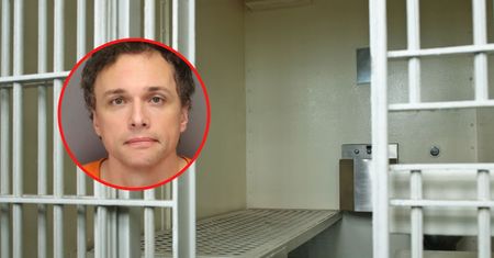 Polski chirurg oskarżony o morderstwo. Prokuratura chce kary śmierci