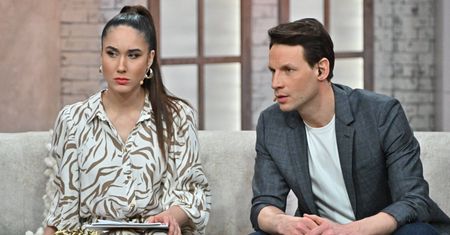 Plotki o zwolnieniach w TVP nie ustają. Mowa o kilku nazwiskach