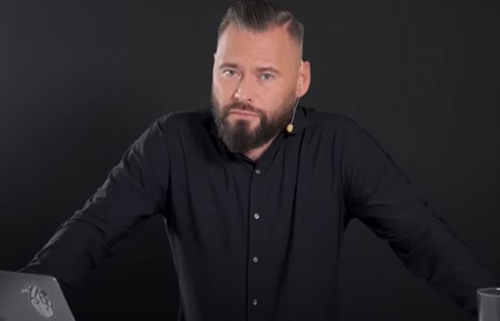 Kanał Sportowy bez Stanowskiego traci widzów. "Nie da się zakłamać rzeczywistości"