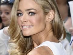 Denise Richards: trudno uwierzyć, że ma 41 lat!