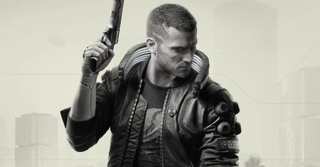 Microsoft mniej radykalny od Sony, ale też nie będzie robił problemów ze zwrotami Cyberpunk 2077