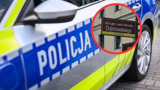 Zgłosili zaginięcie. Tak znaleźli zwłoki prawniczki z Częstochowy