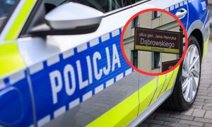 Zgłosili zaginięcie. Tak znaleźli zwłoki prawniczki z Częstochowy