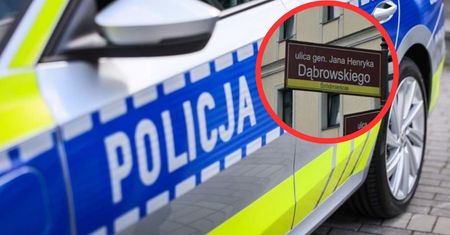 Zgłosili zaginięcie. Tak znaleźli zwłoki prawniczki z Częstochowy