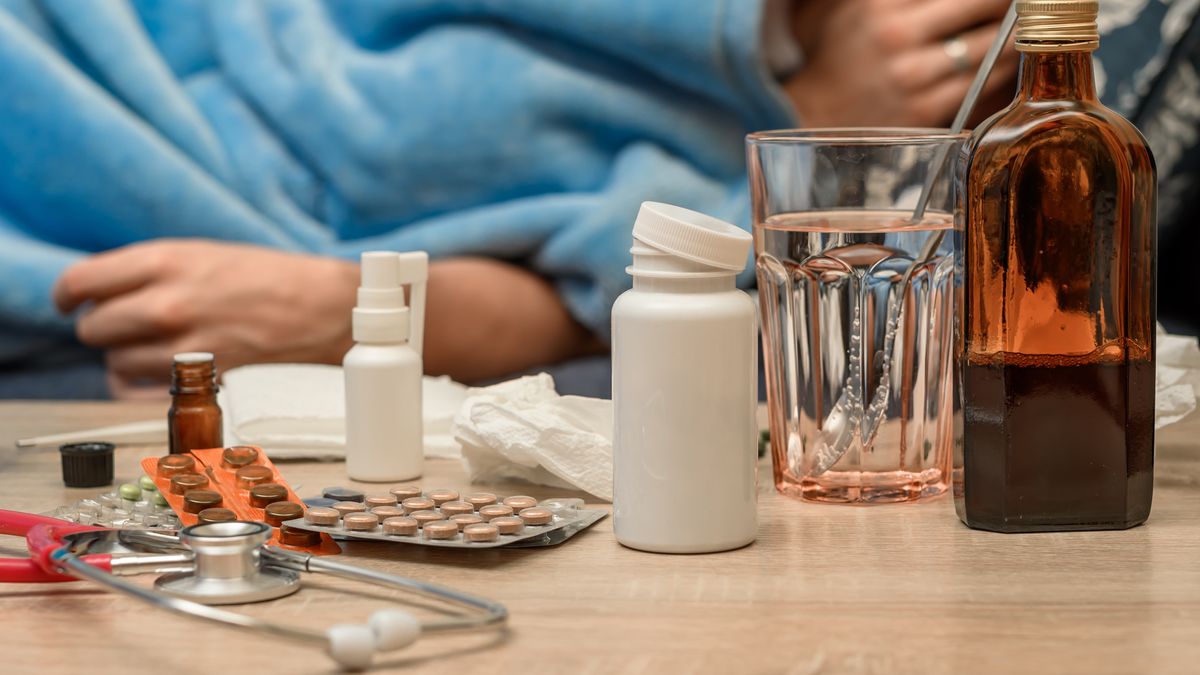 ZUS coraz częściej cofa zwolnienia chorobowe