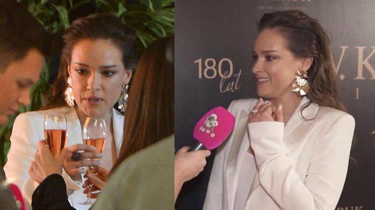 alicja bachleda-curuś