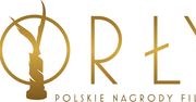 ORŁY 2023. Jubileuszowa 25. edycja Polskich Nagród Filmowych