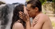 "Love & Gelato": historia przewidywalna do bólu. A i tak jest hitem [RECENZJA]
