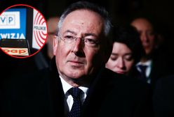 Likwidacja PAP? MKiDN reaguje na decyzję sądu