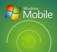 CTIA 2008 - Windows Mobile 6.1 oficjalnie 1