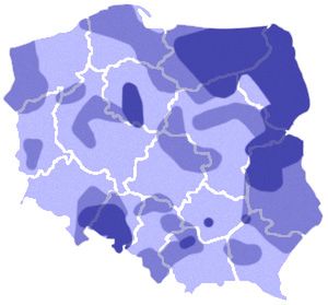 Uwaga - zmasowany atak kleszczy! 4