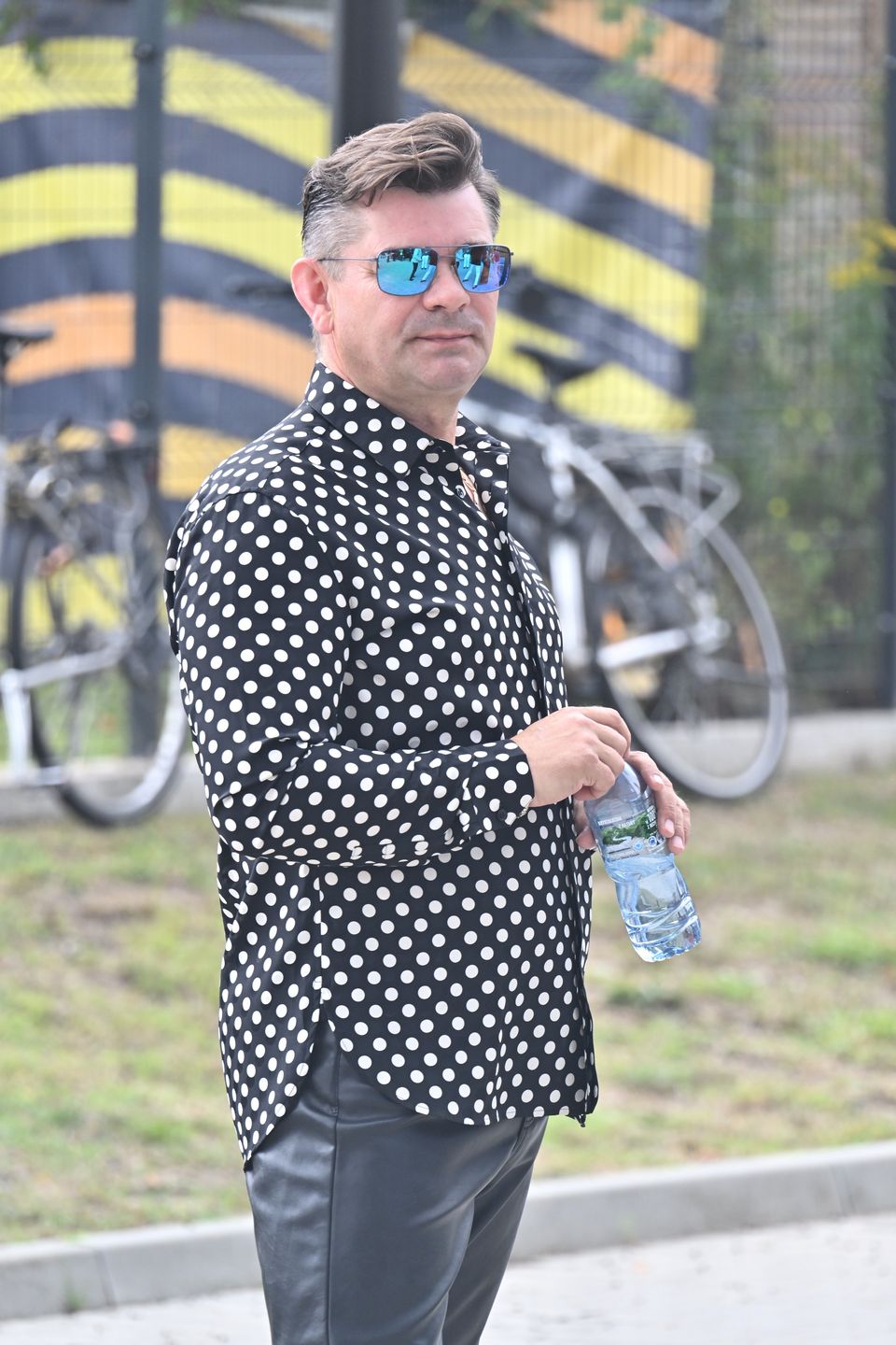 Gwiazdy na ramówce Polsatu 