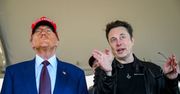 Musk w końcu to ujawnił. Wspomniał o zamachu na Trumpa