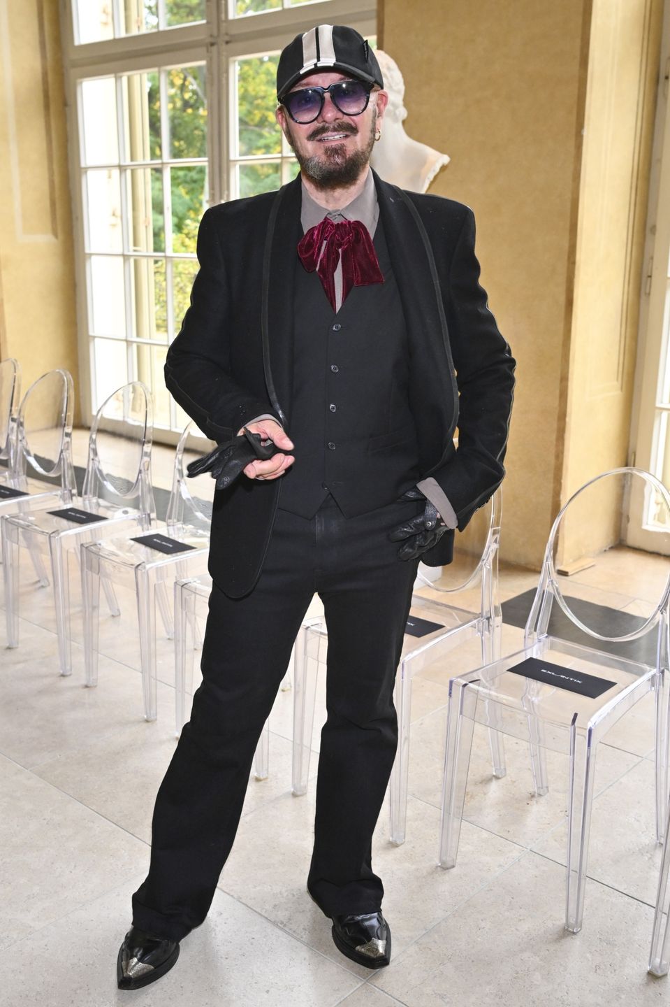 Tomasz Jacyków