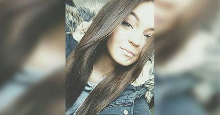 Zaginęła 17-letnia Jola z Kalinówki. Trwają poszukiwania