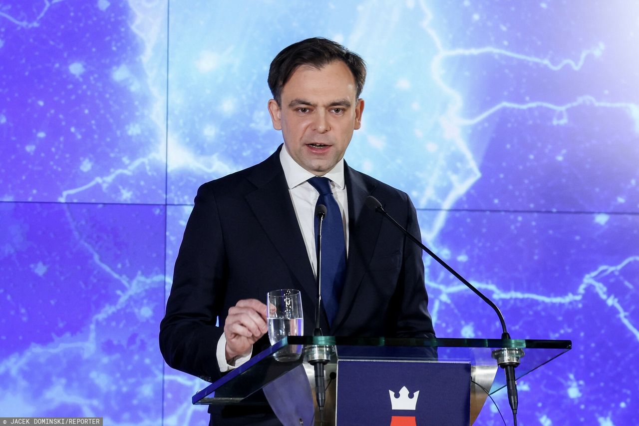 Hossa na giełdzie to dobra wiadomość dla rządu. Więcej pieniędzy trafi do ZUS-u