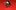 Snapdragon 820