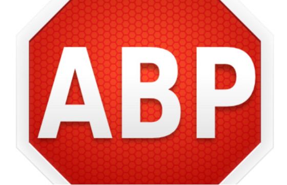 Producent AdBlocka Plus wygrywa w sądzie z „Der Spiegel”, wydawca nie może żądać blokowania wtyczki