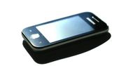 Samsung Galaxy Y - co potrafi malutki Android? [test]