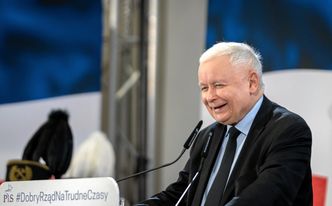Kolejna podwyżka najniższej krajowej? Znalazła się furtka