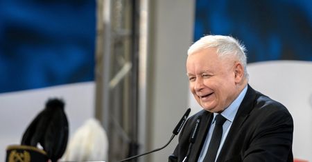 Kolejna podwyżka najniższej krajowej? Znalazła się furtka