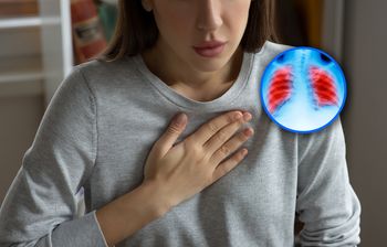 Włóknienie płuc da się odwrócić. "Nowa droga dla potencjalnych strategii leczenia"