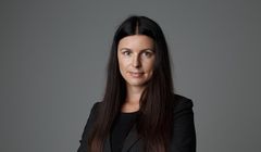 Patrycja Kościołowska e-commerce &amp; performance marketing growth lead w SalesTube
