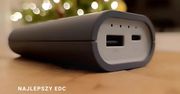 Ranking powerbanków 2025 – Jaki powerbank wybrać? [TOP 10 modeli]
