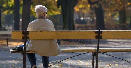 Zaginęła, uznano ją za zmarłą, zostawiła dwoje dzieci. Szokująca prawda wyszła na jaw