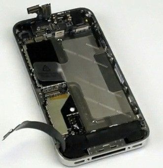 iPhone 5 - plotki i spekulacje 8