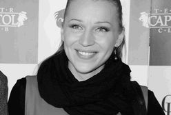 Pogrzeb Ewy Ampulskiej. Bliscy pamiętali