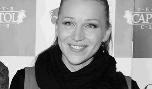 Pogrzeb Ewy Ampulskiej. Bliscy pamiętali