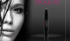 Marka Bouclé klientem agencji Blame US