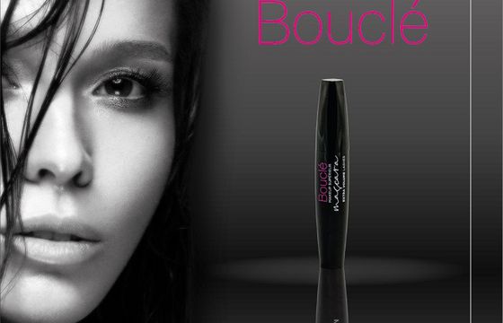 Marka Bouclé klientem agencji Blame US