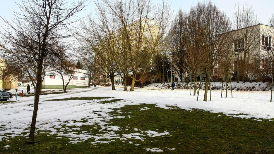 Pogoda na czwartek: jest szansa na słońce 