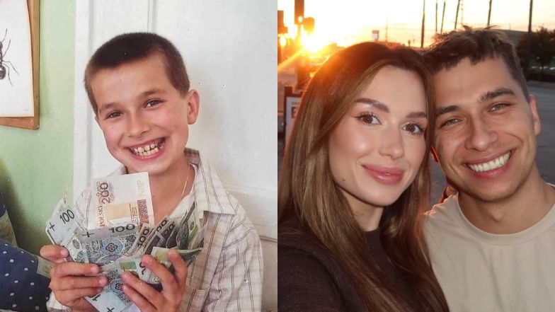 Friz jest milionerem! Jego majątek może zwalić z nóg