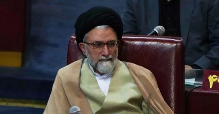 Izrael przeprowadził atak na szefa irańskiego wywiadu. Esmail Chatib nie żyje