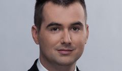 Rzecznik Andrzeja Dudy przeprosił urażonych jego wpisem o komunistycznych przodkach dziennikarzy. „Byłem młody, niedoświadczony”