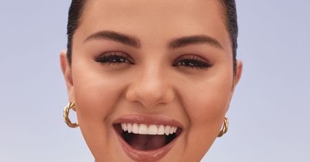 Sephora przedstawia nowości RARE BEAUTY by Selena Gomez i poszerza dystrybucję marki