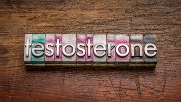 Dlaczego odpowiedni poziom testosteronu jest ważny? Nie tylko u mężczyzn