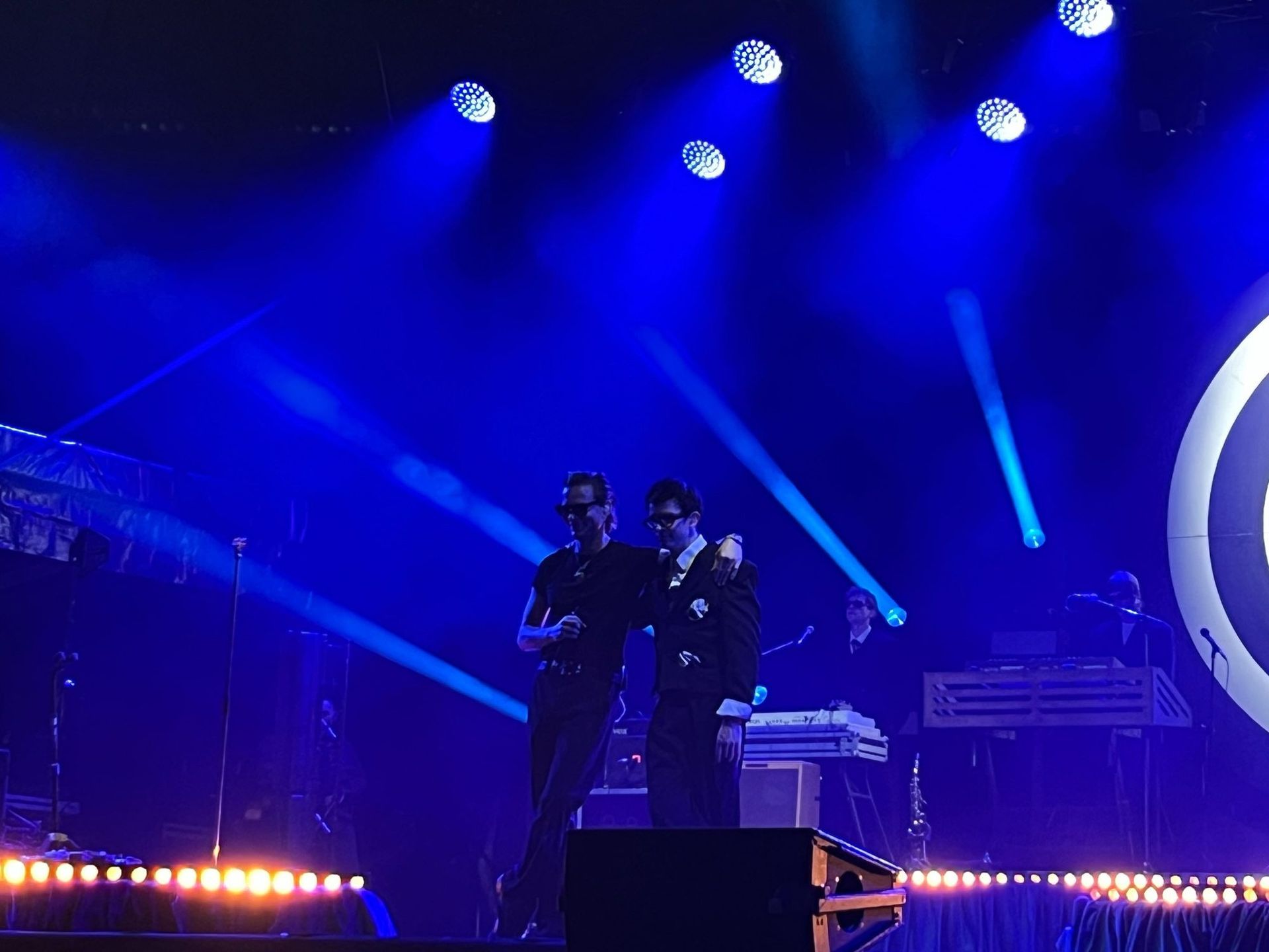 Festiwal Nada