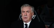 Carlo Ancelotti odejdzie z Realu Madryt? Nazwisko następcy coraz bliżej